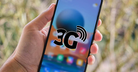 [Video] Cách bật 3G trên Xiaomi Redmi cực đơn giản 100% thành công